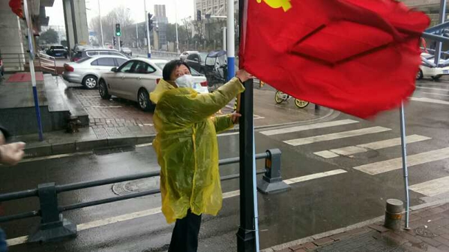 J9直营集团【中国区】官方网站