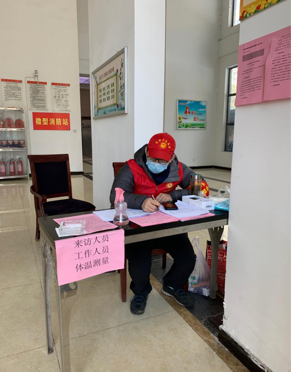 J9直营集团【中国区】官方网站