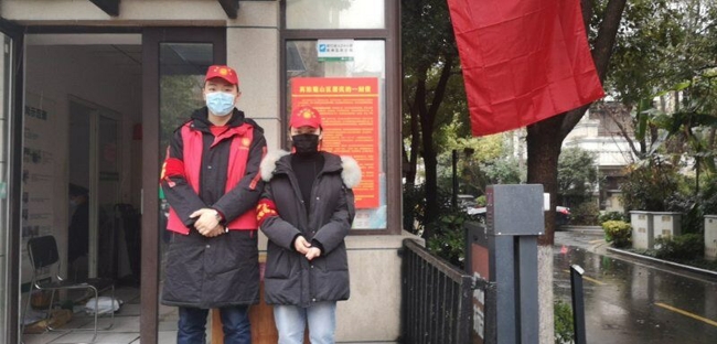 J9直营集团【中国区】官方网站
