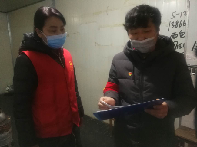 J9直营集团【中国区】官方网站