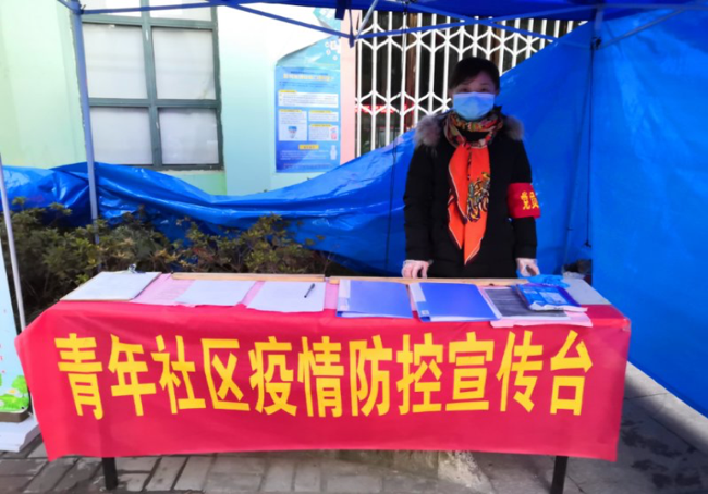 J9直营集团【中国区】官方网站