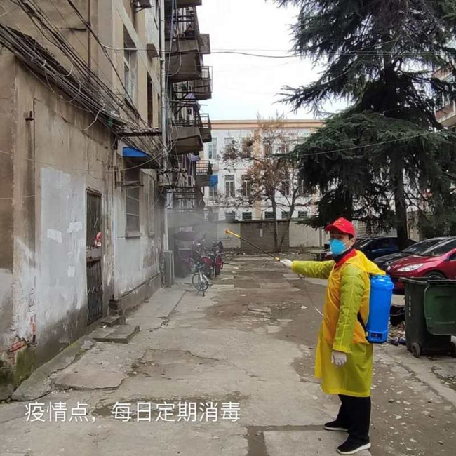 J9直营集团【中国区】官方网站