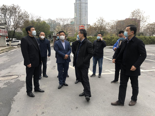J9直营集团【中国区】官方网站