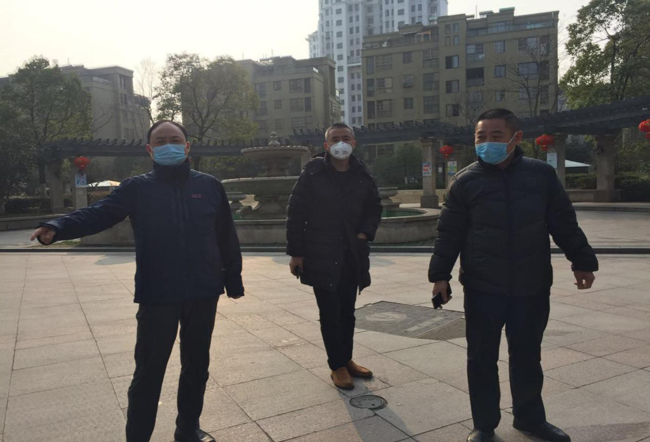 J9直营集团【中国区】官方网站