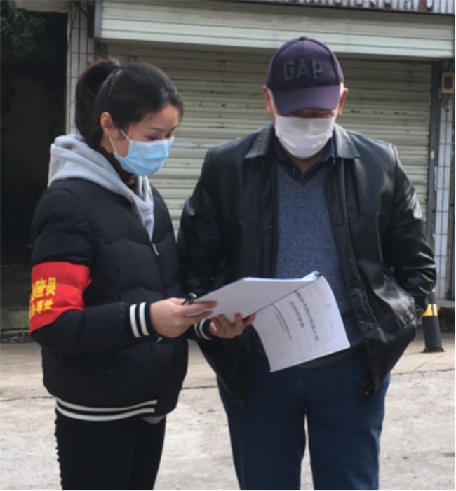 J9直营集团【中国区】官方网站
