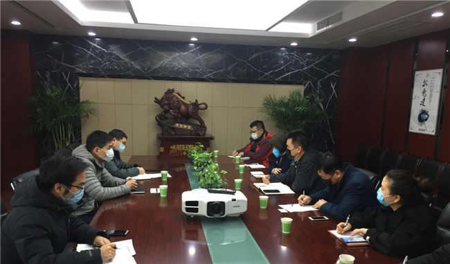 J9直营集团【中国区】官方网站