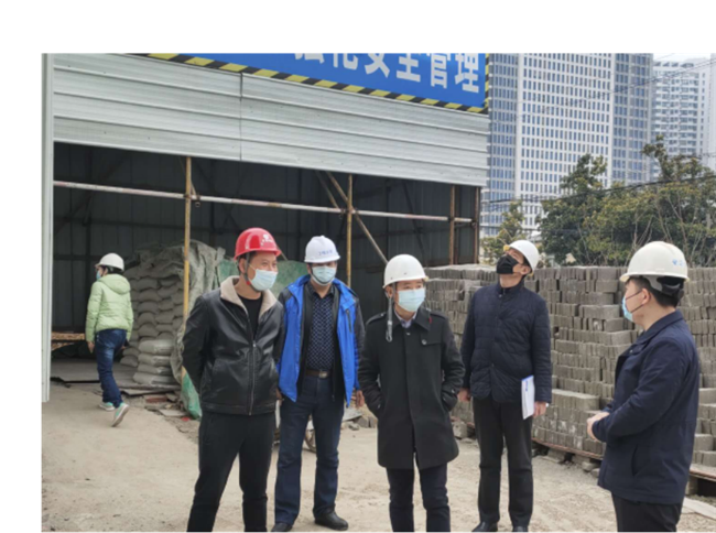 J9直营集团【中国区】官方网站