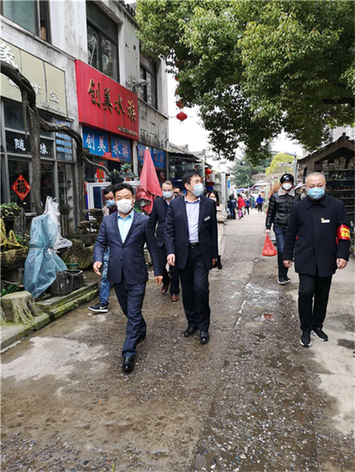 J9直营集团【中国区】官方网站