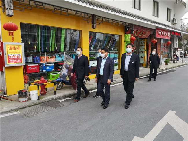 J9直营集团【中国区】官方网站