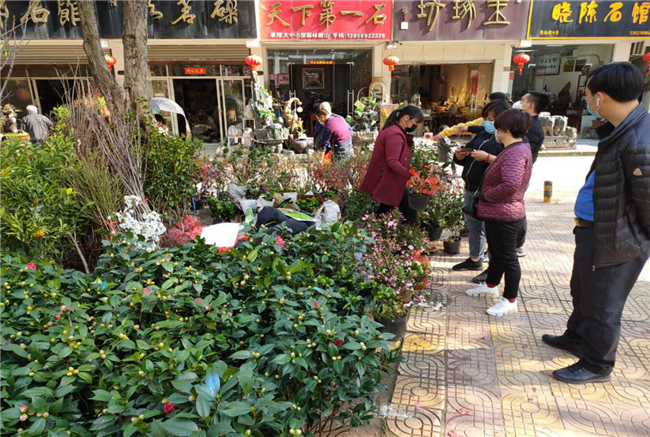 J9直营集团【中国区】官方网站