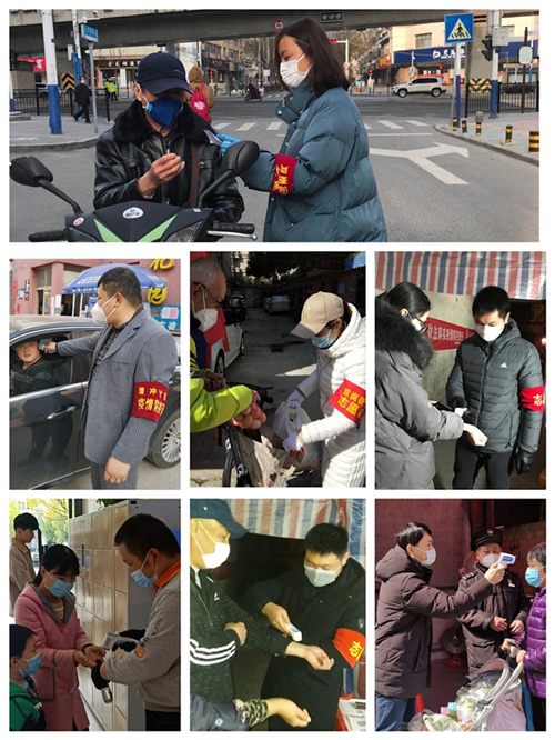 J9直营集团【中国区】官方网站