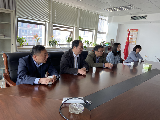 J9直营集团【中国区】官方网站