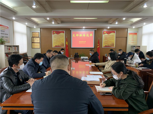 J9直营集团【中国区】官方网站