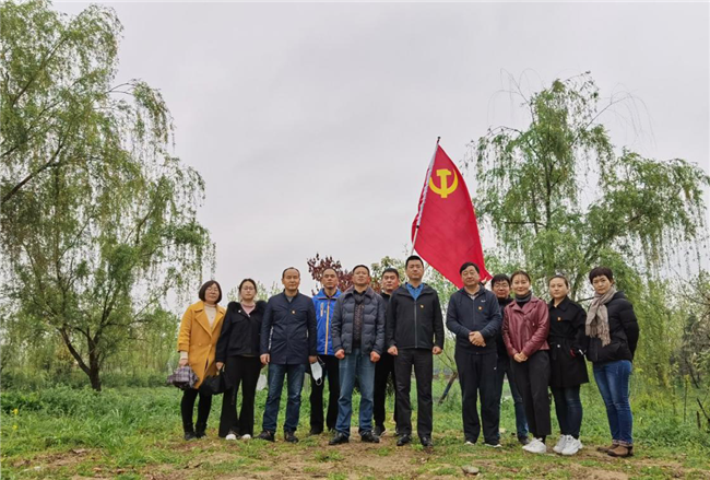 J9直营集团【中国区】官方网站