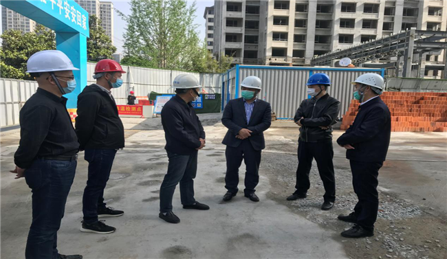 J9直营集团【中国区】官方网站