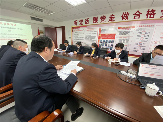 J9直营集团【中国区】官方网站