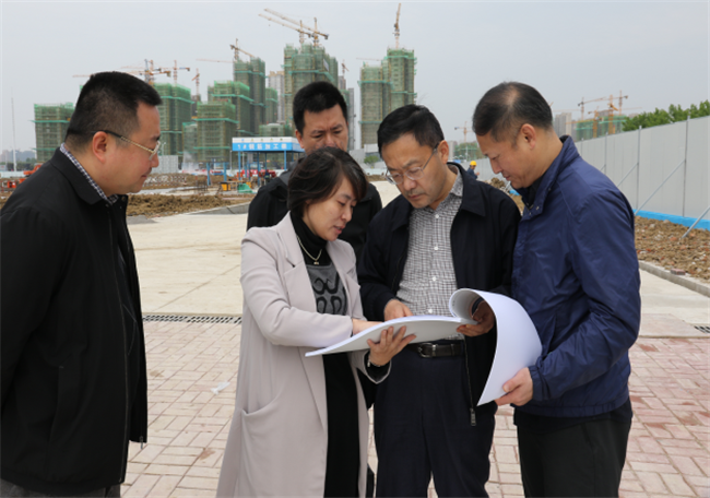 J9直营集团【中国区】官方网站