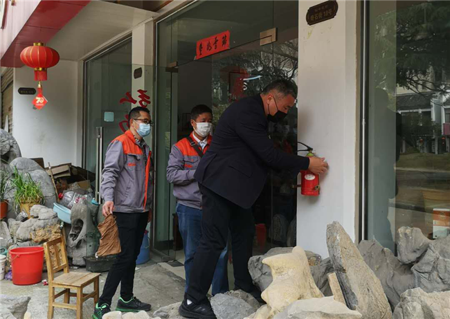 J9直营集团【中国区】官方网站