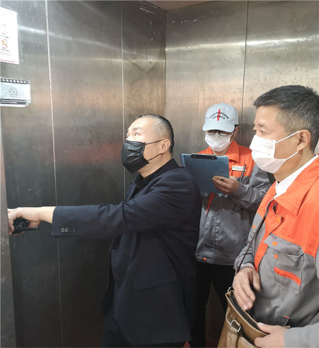 J9直营集团【中国区】官方网站