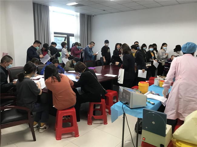 J9直营集团【中国区】官方网站