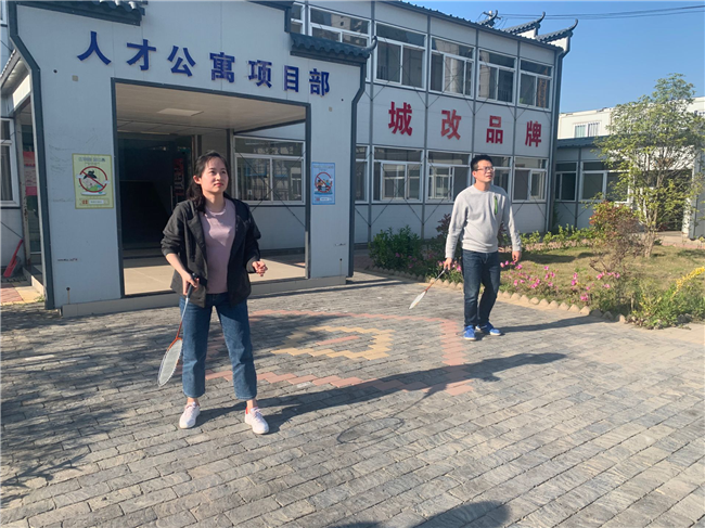 J9直营集团【中国区】官方网站