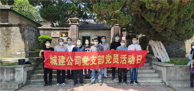 J9直营集团【中国区】官方网站