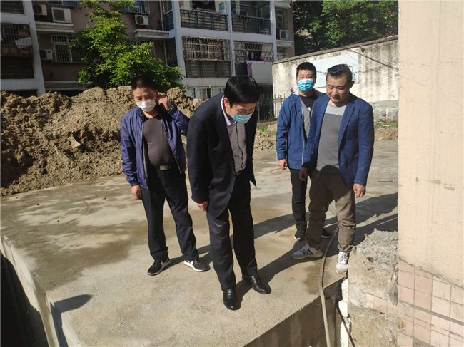 J9直营集团【中国区】官方网站