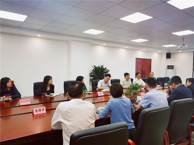 J9直营集团【中国区】官方网站