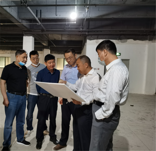 J9直营集团【中国区】官方网站