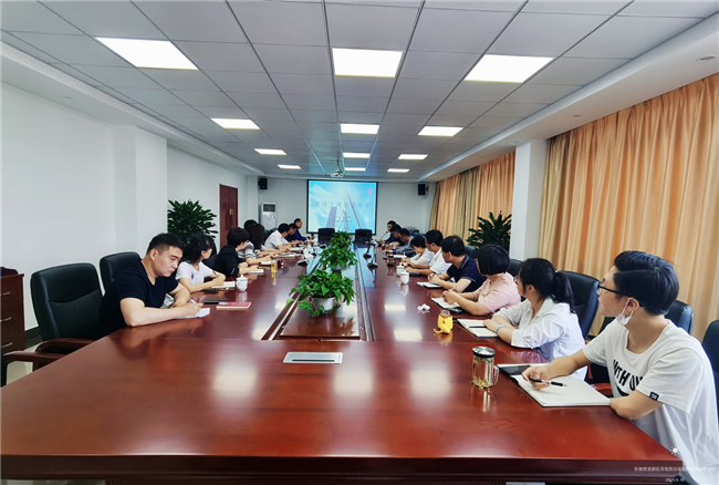 J9直营集团【中国区】官方网站
