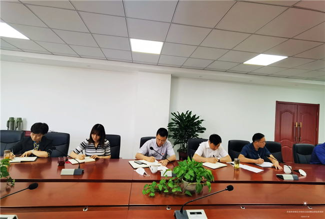 J9直营集团【中国区】官方网站