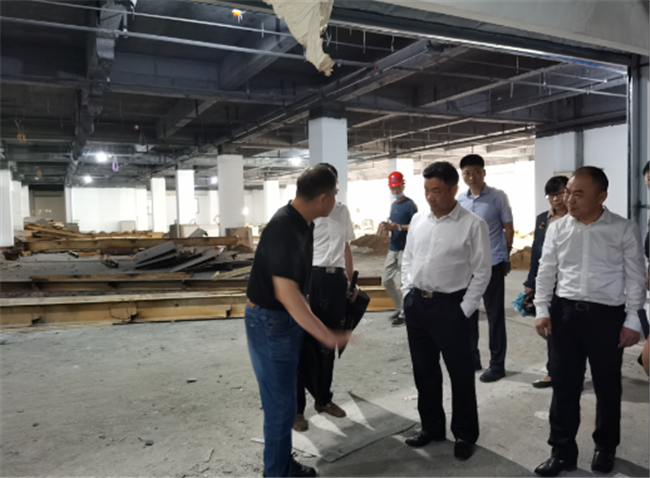 J9直营集团【中国区】官方网站