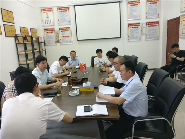 J9直营集团【中国区】官方网站