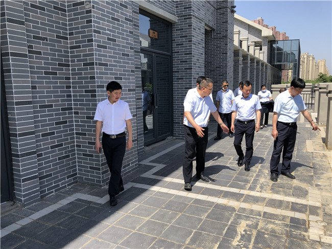 J9直营集团【中国区】官方网站