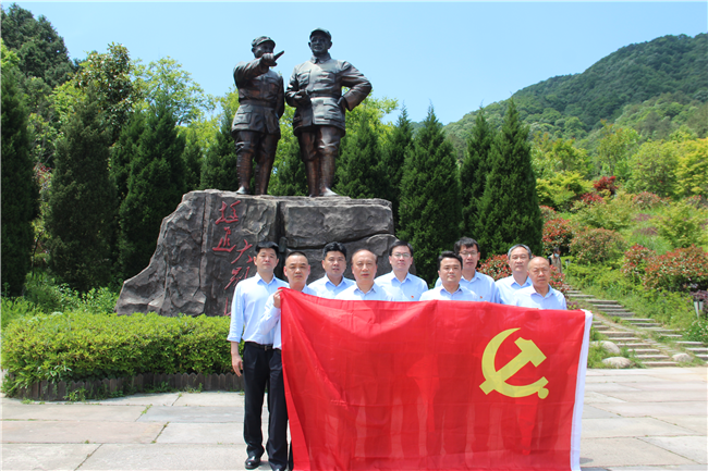 J9直营集团【中国区】官方网站