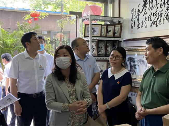 J9直营集团【中国区】官方网站