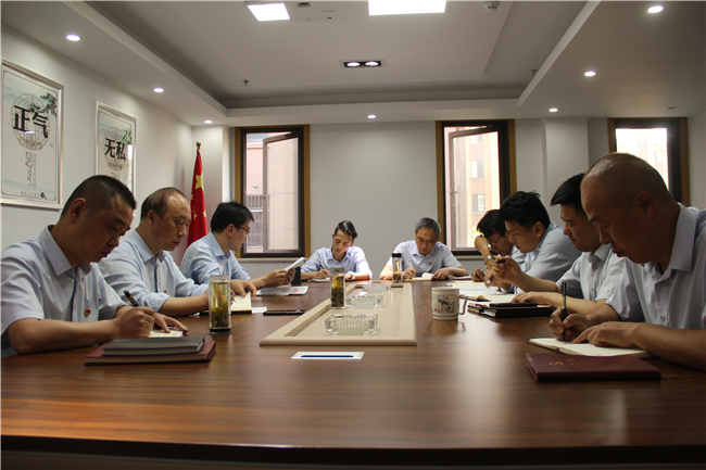 J9直营集团【中国区】官方网站