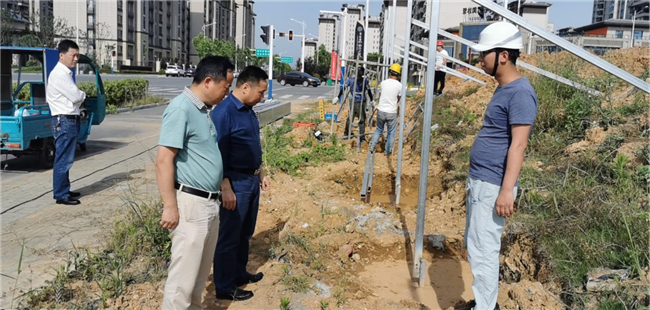 J9直营集团【中国区】官方网站