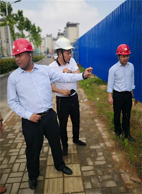 J9直营集团【中国区】官方网站