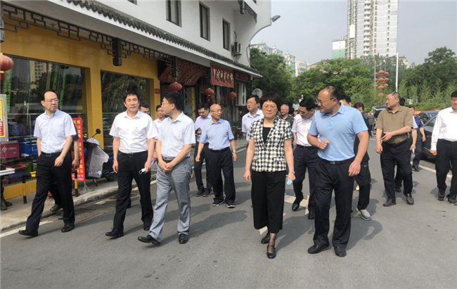 J9直营集团【中国区】官方网站
