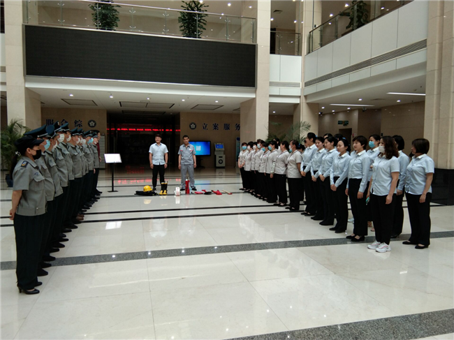 J9直营集团【中国区】官方网站
