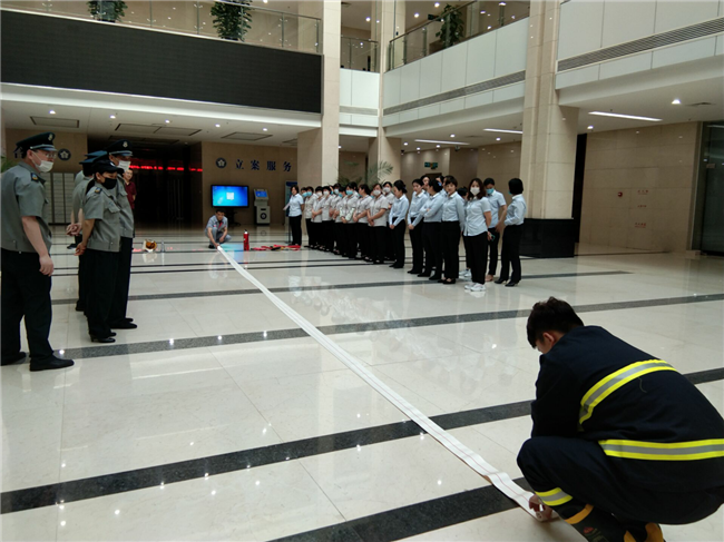 J9直营集团【中国区】官方网站