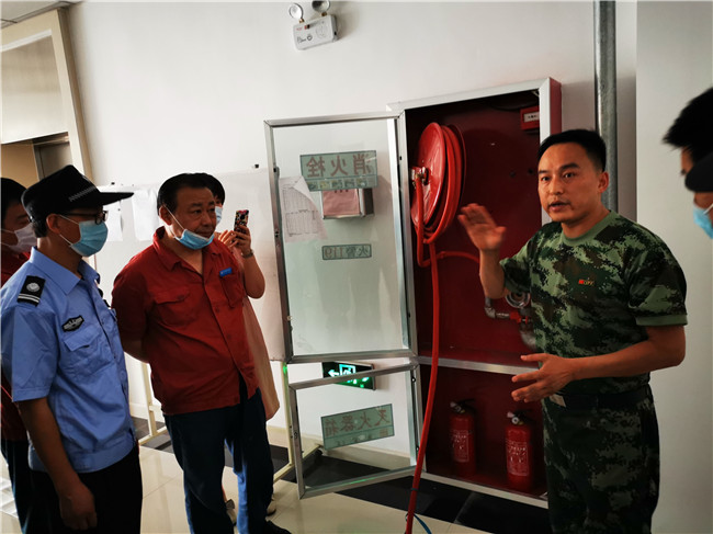 J9直营集团【中国区】官方网站