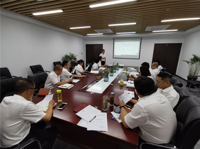 J9直营集团【中国区】官方网站