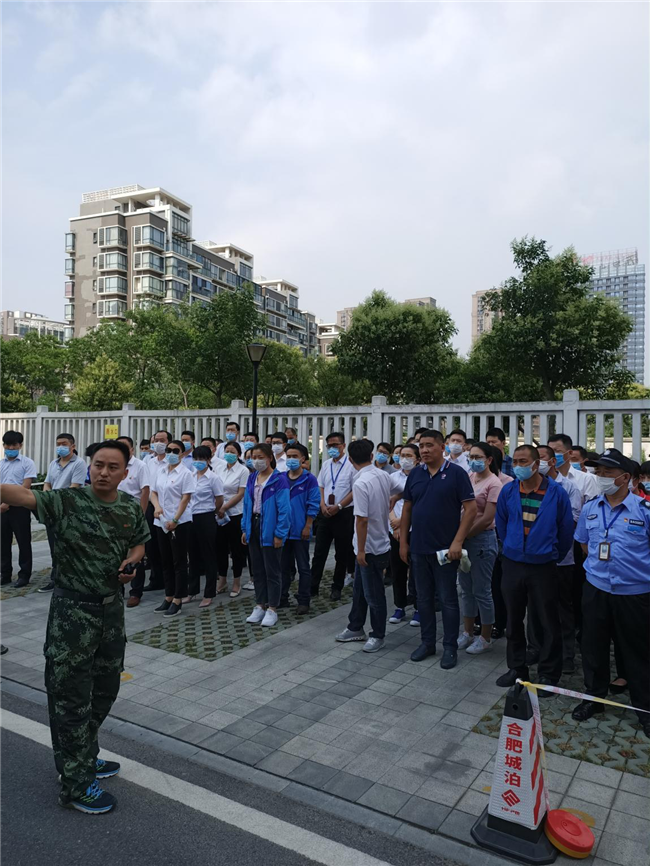 J9直营集团【中国区】官方网站