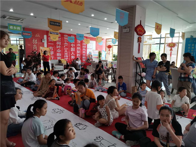 J9直营集团【中国区】官方网站