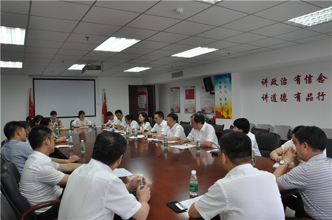 J9直营集团【中国区】官方网站