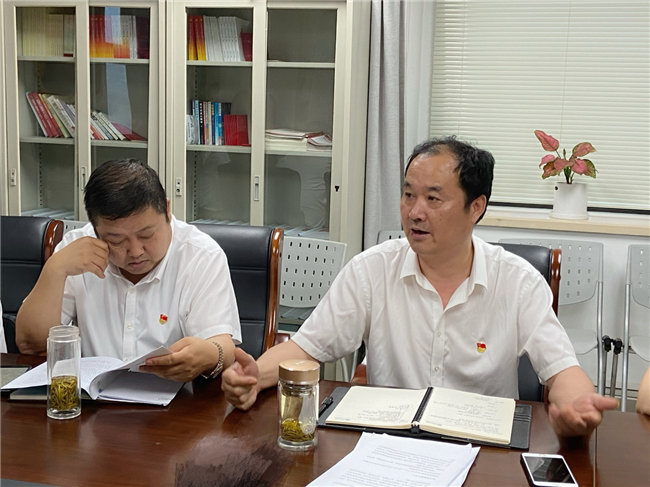 J9直营集团【中国区】官方网站