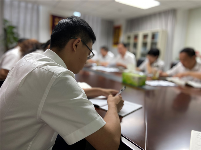 J9直营集团【中国区】官方网站