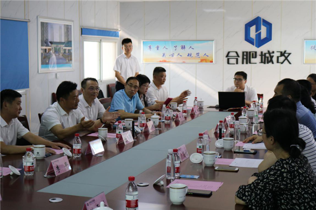 J9直营集团【中国区】官方网站